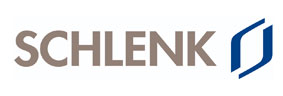 SCHLENK