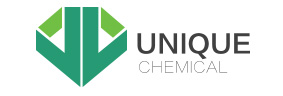 UNIQUE CHEMICAL