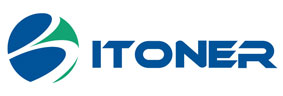 BITONER